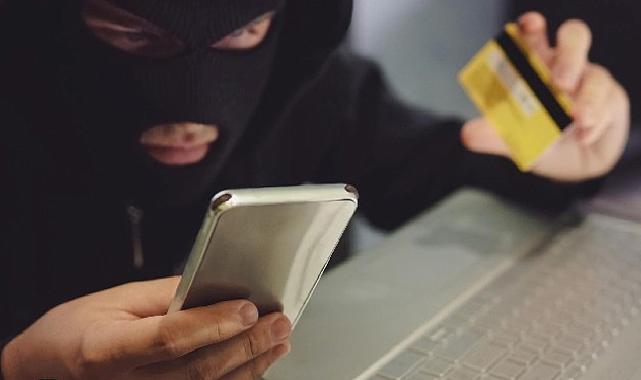 Mahpus ve borç tehdidiyle SMS yağmuru: Şikayetler yüzde 929 arttı