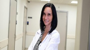 Maksadını kendi belirleyen öğrenciler başarılı oluyor!