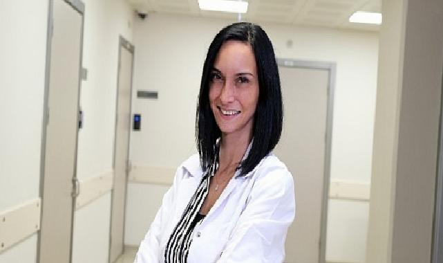 Maksadını kendi belirleyen öğrenciler başarılı oluyor!