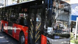 Manisa Büyükşehir’den Öğrenciler İçin Yeni Otobüs Düzenlemesi