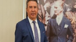 Manisa’nın Kurtuluşunun 103. Yıl Dönümünü Coşkuyla Kutluyoruz