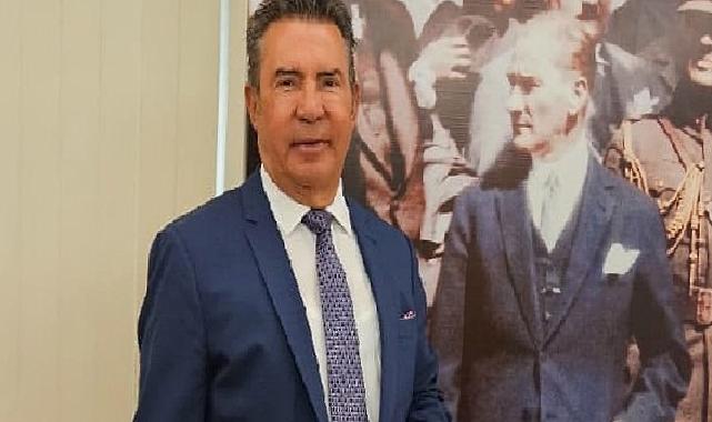 Manisa’nın Kurtuluşunun 103. Yıl Dönümünü Coşkuyla Kutluyoruz