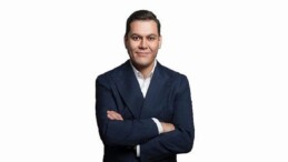 Martı, Dünya Devleri ile Tıpkı Endekste