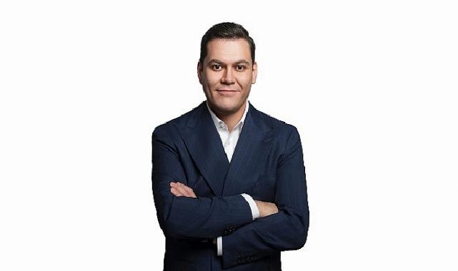 Martı, Dünya Devleri ile Tıpkı Endekste