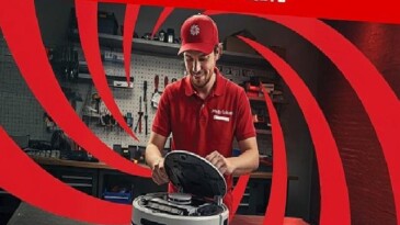 MediaMarkt Türkiye’den konut aygıtları için bakım hizmetleri