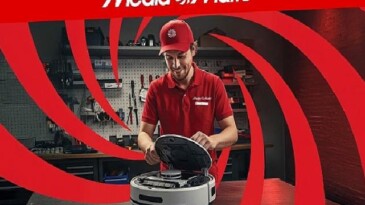 MediaMarkt Türkiye’den konut aygıtları için bakım hizmetleri