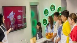 Memleketler arası Besin Kaybı ve İsrafı Farkındalık Günü 29 Eylül’de kutlanıyor