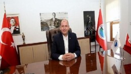 Menderes Belediyesi’nden Atık Yağ Seferberliği