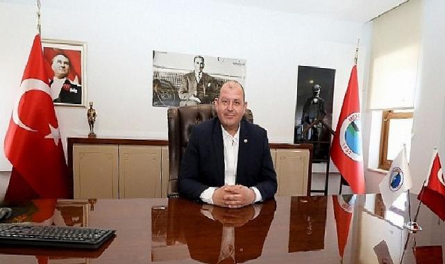 Menderes Belediyesi’nden Öğrencilere Takviye
