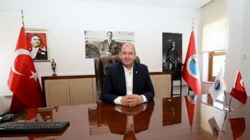 Menderes’te Kış Spor Okulları Başlıyor