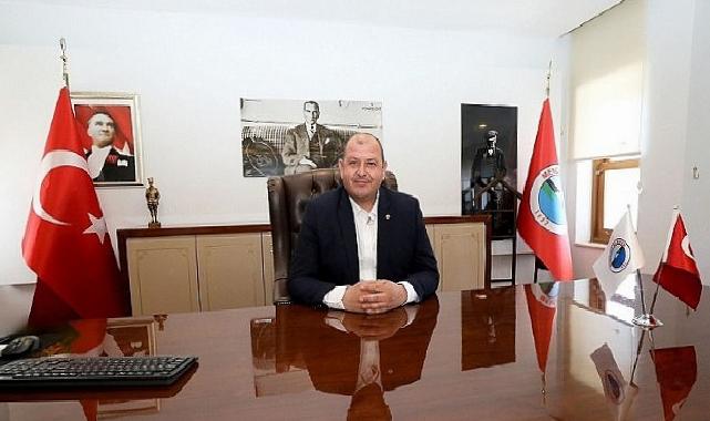 Menderes’te Kış Spor Okulları Başlıyor