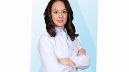 Menopozda bayan sıhhati ihmale gelmez!