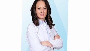 Menopozda bayan sıhhati ihmale gelmez!