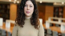 Mesken kazalarına karşı bu tedbirlere dikkat!