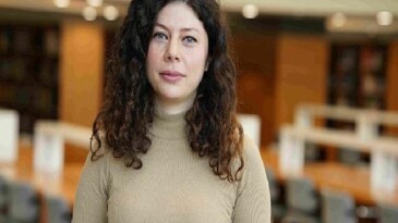 Mesken kazalarına karşı bu tedbirlere dikkat!