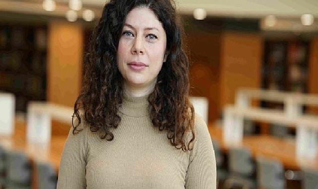 Mesken kazalarına karşı bu tedbirlere dikkat!