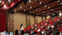 Meslek Merkezi, 3047 aileye istihdam sağladı