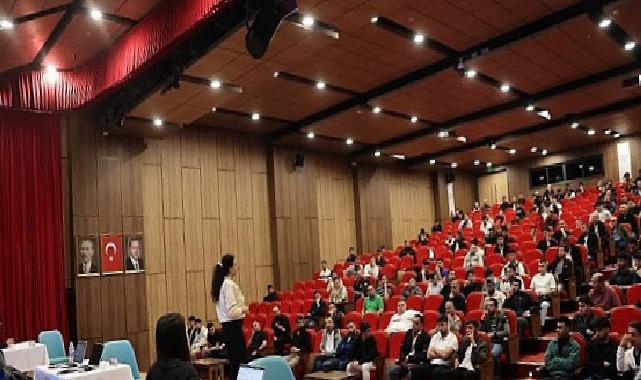 Meslek Merkezi, 3047 aileye istihdam sağladı