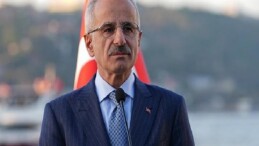 Metroda birinci tünel hafriyatını Bakan Uraloğlu başlatacak