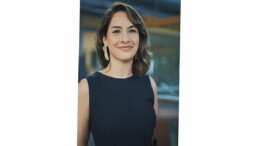 Microsoft EMEA Bölgesi Pazarlama Takımında İki Üst Seviye Atama