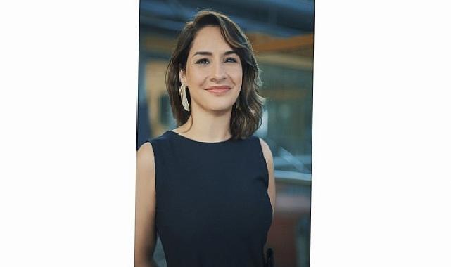 Microsoft EMEA Bölgesi Pazarlama Takımında İki Üst Seviye Atama