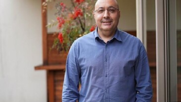 Mikrobiyolog Ali İstek Akın’dan Kışa Hazırlık Tüyoları