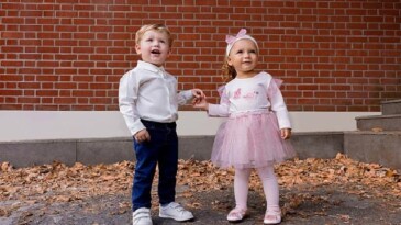 Miniklerin yeni dönem coşkusu Minycenter’da!