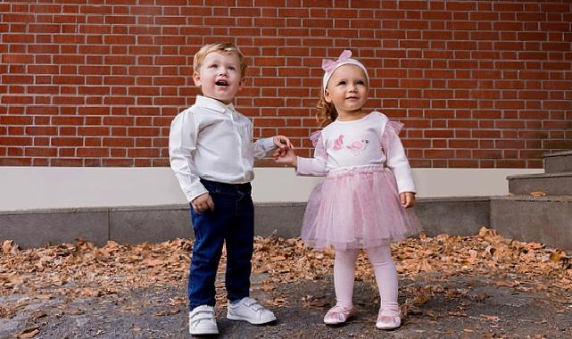 Miniklerin yeni dönem coşkusu Minycenter’da!