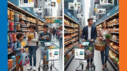 MMA Academy, ‘Back to Retail’ eğitimiyle markalara rekabet avantajı sağlayan stratejileri aktardı