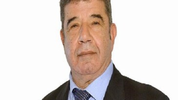 Mobilya dalında üretilebilir dizaynlar için mobilyacılar ve endüstriyel dizayncılar güçbirliği yapacak