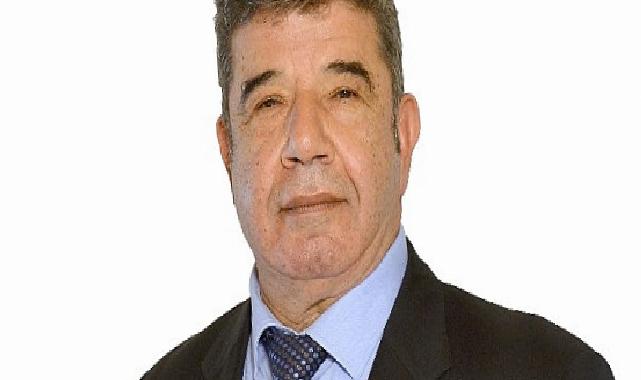 Mobilya dalında üretilebilir dizaynlar için mobilyacılar ve endüstriyel dizayncılar güçbirliği yapacak