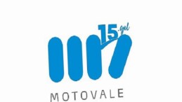 Motovale 15 Yıldır İnançlı Sürüşe Öncülük Ediyor