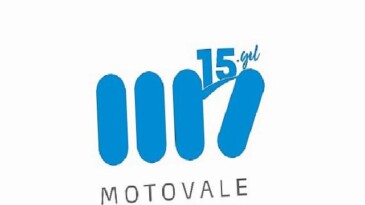 Motovale 15 Yıldır İnançlı Sürüşe Öncülük Ediyor