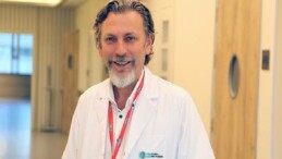 MS tedavisinde yenilikçi adımlar umut vadediyor!