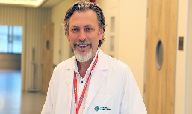 MS tedavisinde yenilikçi adımlar umut vadediyor!