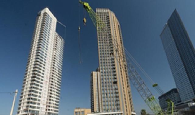 Mürselpaşa’yı Besin Çarşı’na bağlayacak projede ağır tempo