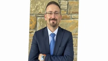 Mustafa Yeşiloğlu, Kuveyt, Katar, Umman ve Bahreyn Satış Yöneticisi Oldu