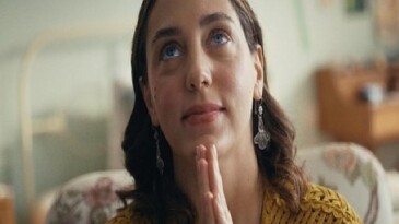 Netflix, Gupse Özay’ın Kaleminden Çıkan Platonik: Mavi Dolunay Otel’in Yeni Fragmanını Paylaştı!