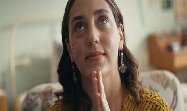 Netflix, Gupse Özay’ın Kaleminden Çıkan Platonik: Mavi Dolunay Otel’in Yeni Fragmanını Paylaştı!