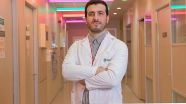 Nezaket mi, ruhsal bir sorun mu? Daima özür dilemek özgüveni tüketiyor!