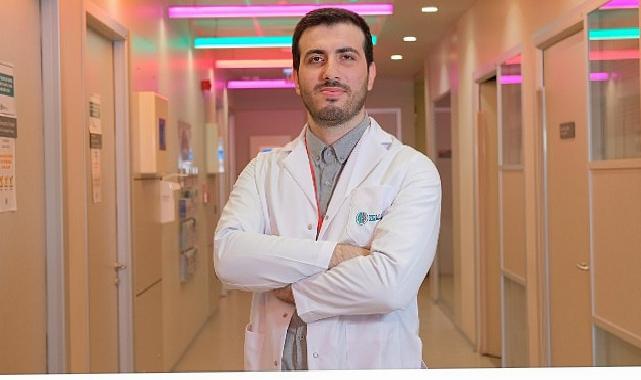 Nezaket mi, ruhsal bir sorun mu? Daima özür dilemek özgüveni tüketiyor!