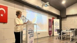 Nilüfer Kent Kurulu Bayan Meclisi’nde yeni periyot