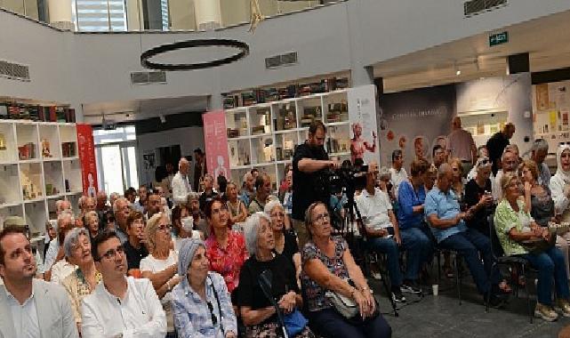 Nilüfer’de Alzheimer konuşuldu