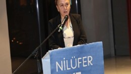 Nilüfer’de besin israfına karşı gayret