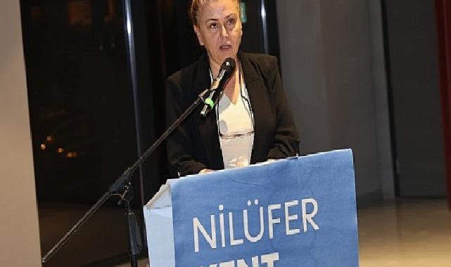 Nilüfer’de besin israfına karşı gayret