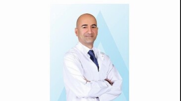 Nizamlı tarama usulleri ve aşı hayat kurtarıyor!