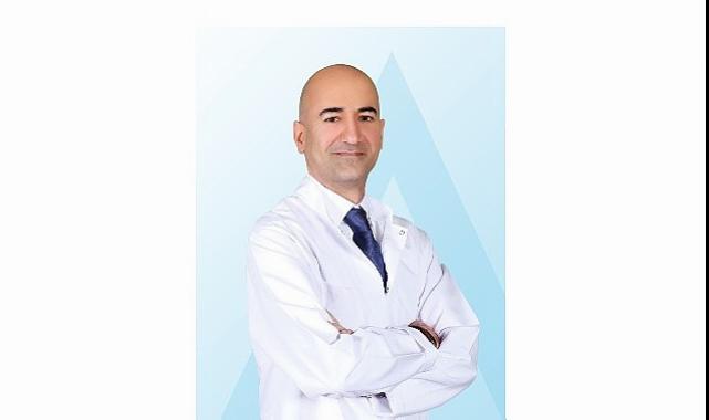 Nizamlı tarama usulleri ve aşı hayat kurtarıyor!