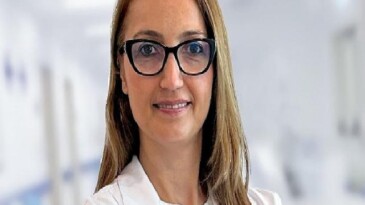 Obezite ve İleri Yaş Rahim Kanseri Riskini Katlıyor!