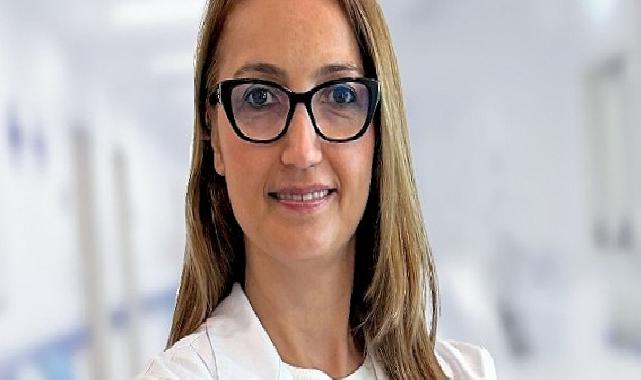 Obezite ve İleri Yaş Rahim Kanseri Riskini Katlıyor!