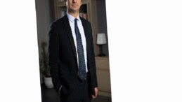 ODAŞ GRI ve TSRS Uyumlu Birinci Sürdürülebilirlik Raporu’nu yayımladı “Geleceği Sorumlulukla Şekillendiriyoruz”